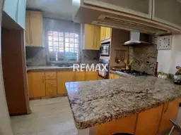 Vista 3