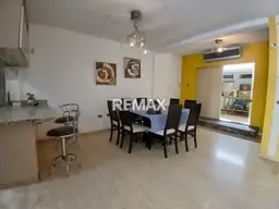 Vista 5