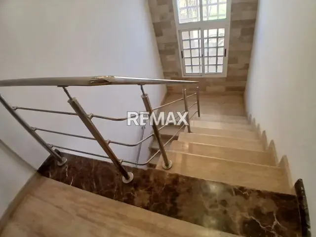 Se Vende Townhouse en Urbanismo Privado Coro Edo. Falcón - 8