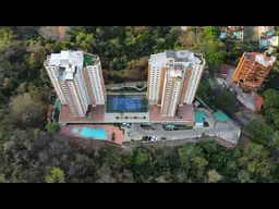 View 1