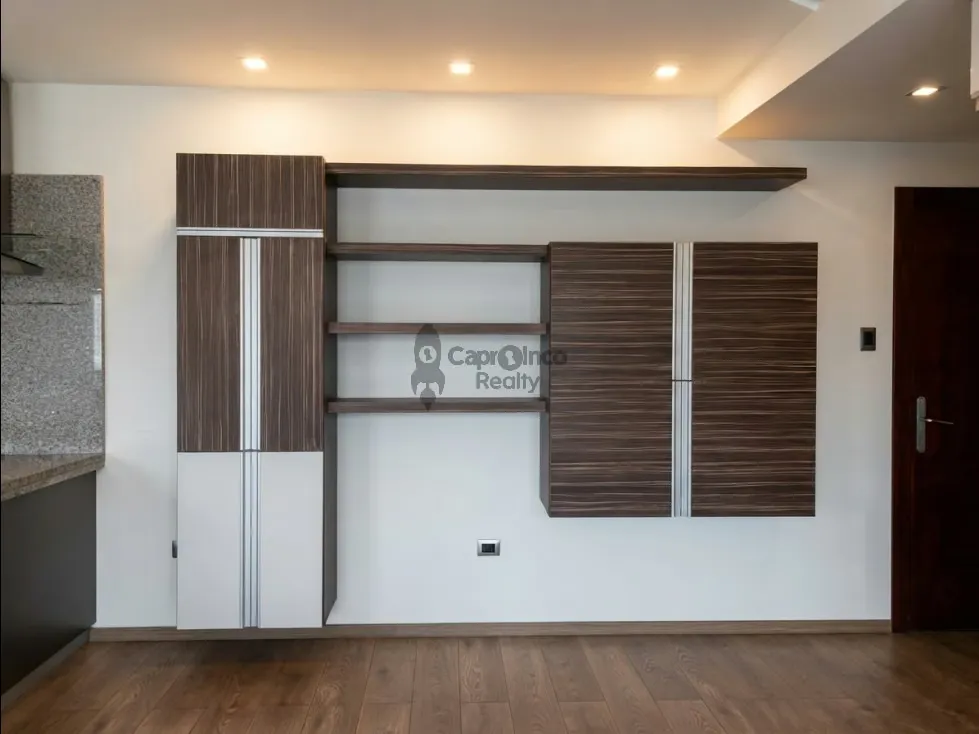 Exclusivo Apartamento en la Urbanización El Parral TCL A 10302319 - 11