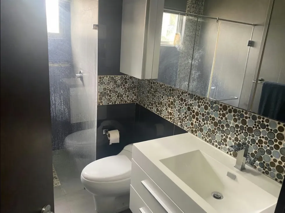 Exclusivo Apartamento en la Urbanización El Parral TCL A 10302319 - 12