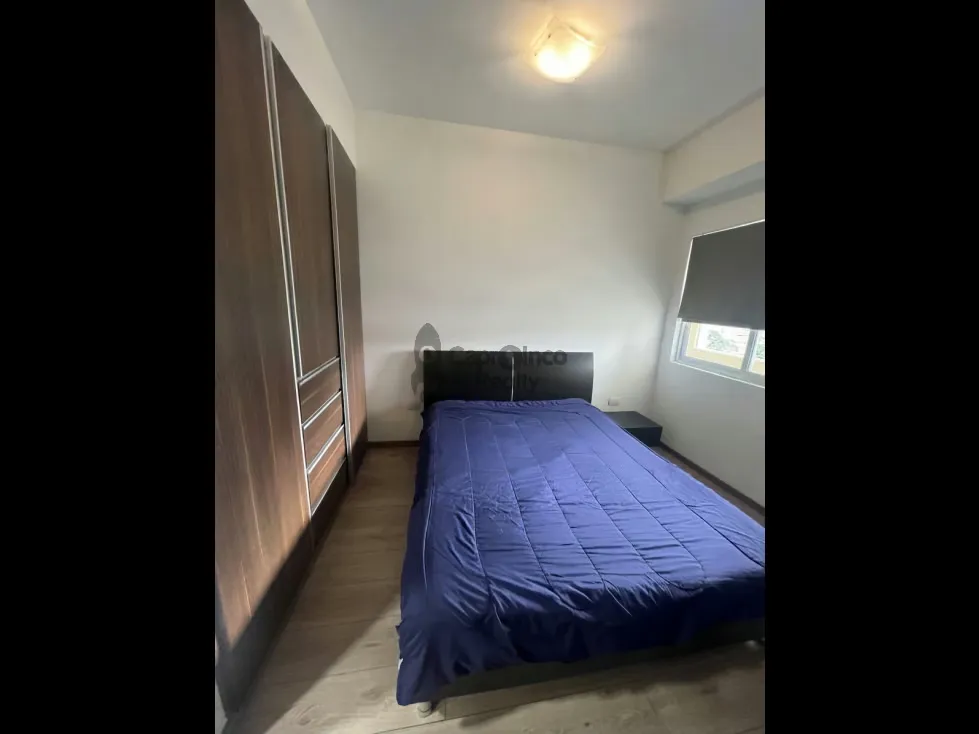 Exclusivo Apartamento en la Urbanización El Parral TCL A 10302319 - 13