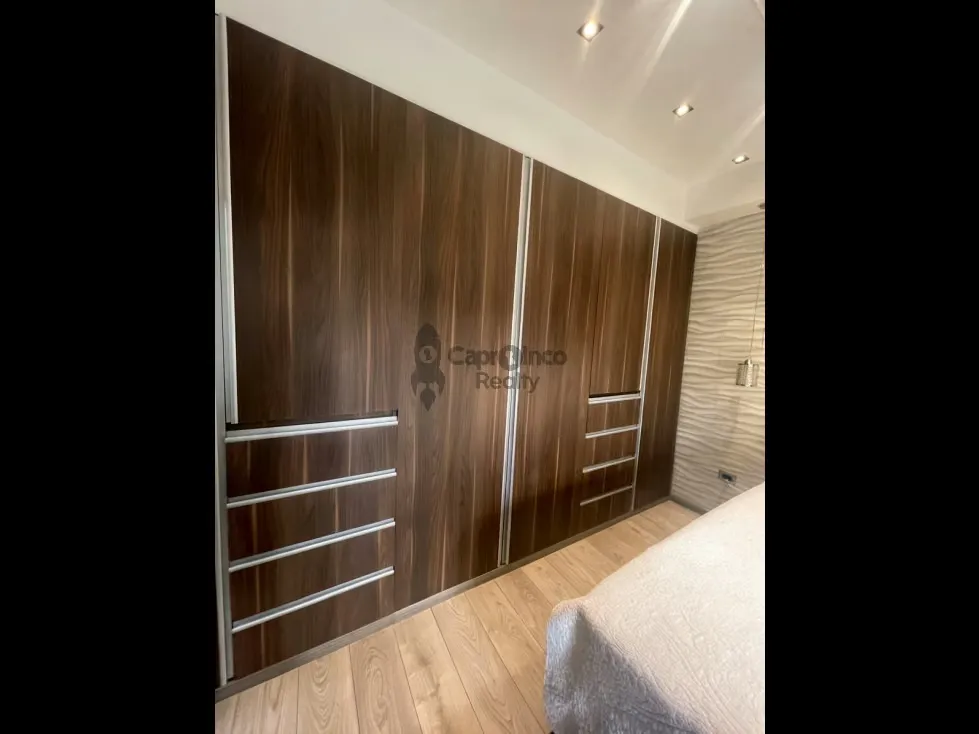 Exclusivo Apartamento en la Urbanización El Parral TCL A 10302319 - 14