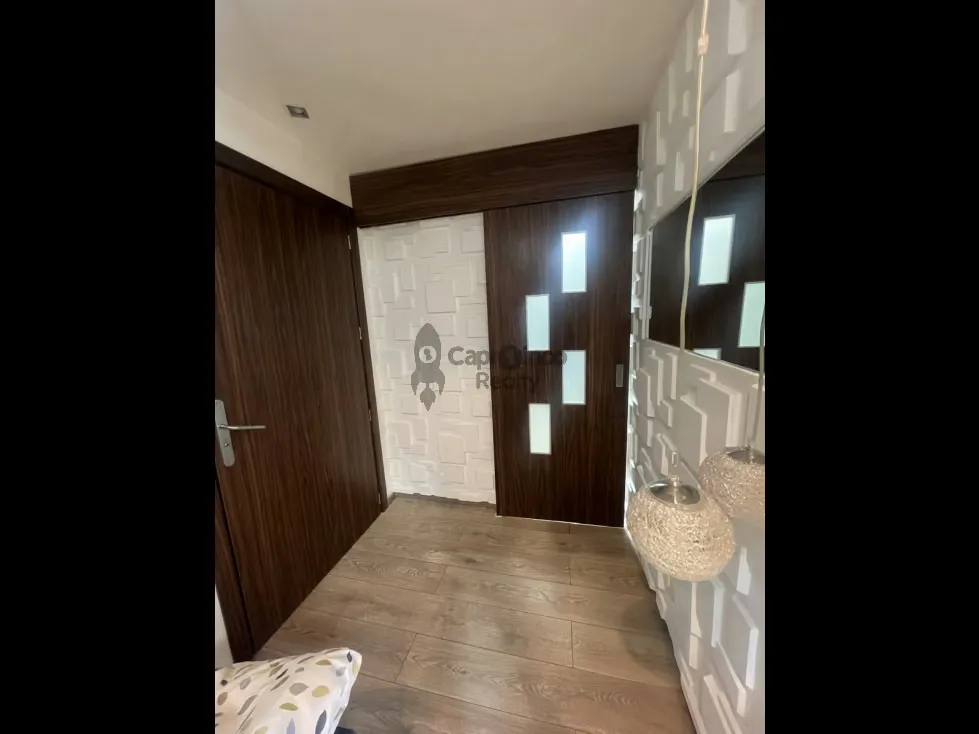 Exclusivo Apartamento en la Urbanización El Parral TCL A 10302319 - 15