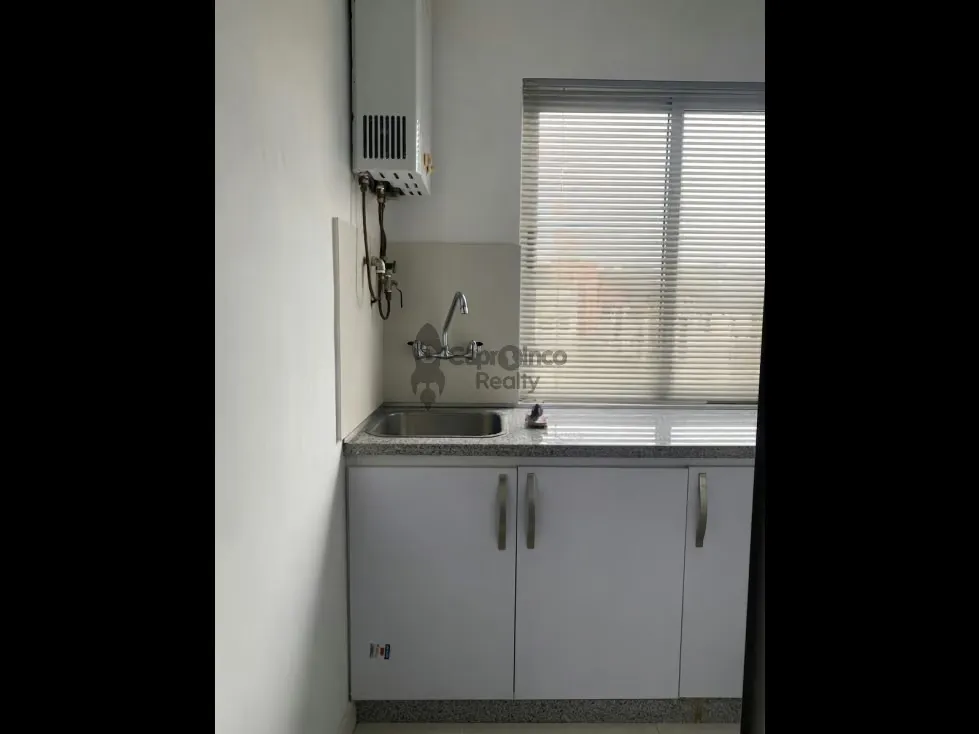 Exclusivo Apartamento en la Urbanización El Parral TCL A 10302319 - 16