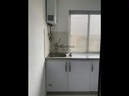 View 16