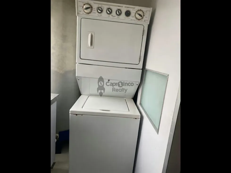 Exclusivo Apartamento en la Urbanización El Parral TCL A 10302319 - 17
