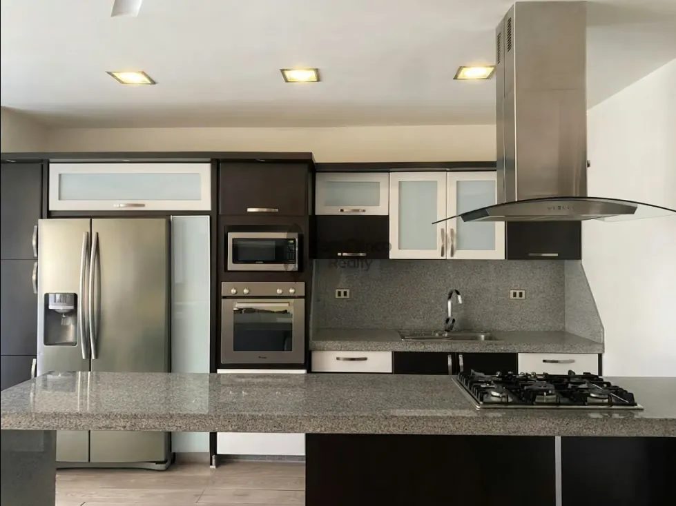 Exclusivo Apartamento en la Urbanización El Parral TCL A 10302319 - 4