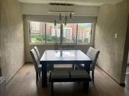 View 6