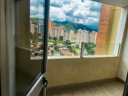 View 7