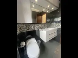 View 8
