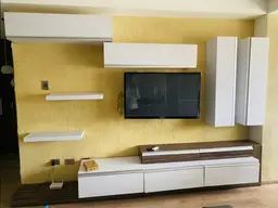 View 10