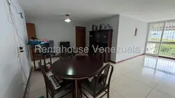 View 12