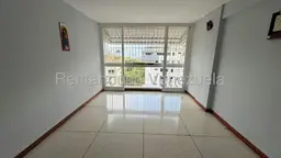 View 15