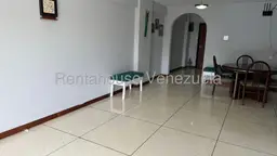 View 16