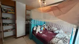 View 18