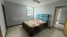 View 19
