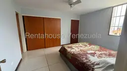 View 21