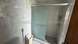 View 22
