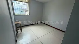 View 24