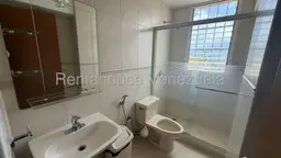 View 26