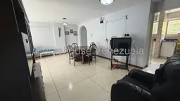 View 27