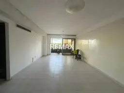 Vista 12