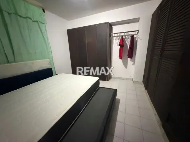 APARTAMENTO MODERNO Y ACOGEDOR, EN JORGE COLL, RESIDENCIA LAS GAVIOTAS - 13