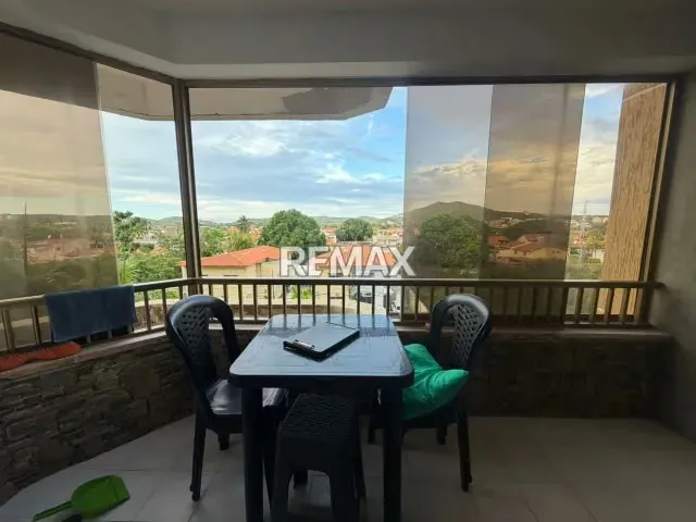 APARTAMENTO MODERNO Y ACOGEDOR, EN JORGE COLL, RESIDENCIA LAS GAVIOTAS - 14