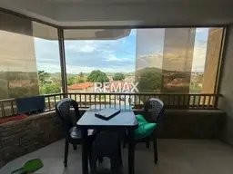 Vista 14
