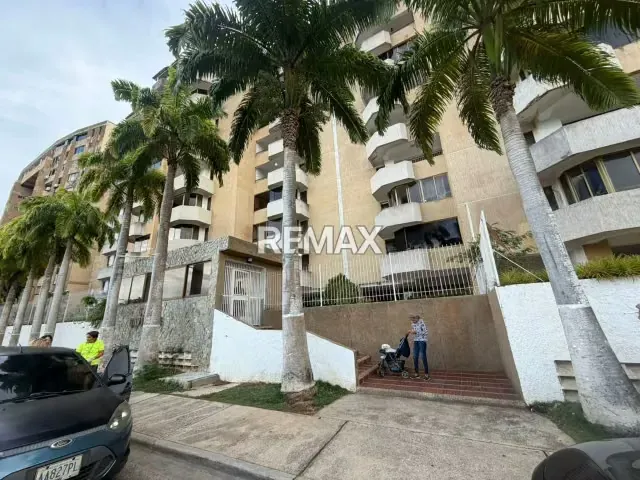 APARTAMENTO MODERNO Y ACOGEDOR, EN JORGE COLL, RESIDENCIA LAS GAVIOTAS - 17