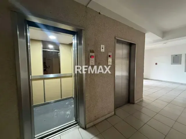 APARTAMENTO MODERNO Y ACOGEDOR, EN JORGE COLL, RESIDENCIA LAS GAVIOTAS - 6