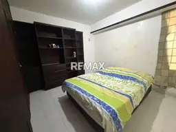 Vista 7