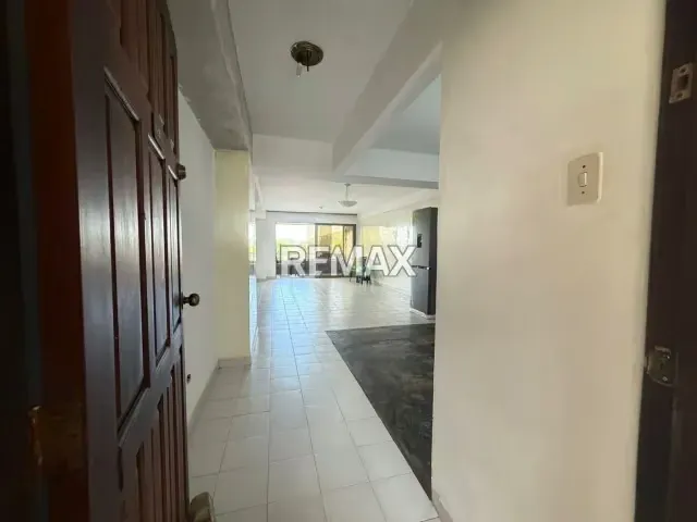 APARTAMENTO MODERNO Y ACOGEDOR, EN JORGE COLL, RESIDENCIA LAS GAVIOTAS - 8