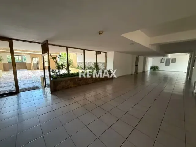 APARTAMENTO MODERNO Y ACOGEDOR, EN JORGE COLL, RESIDENCIA LAS GAVIOTAS - 10