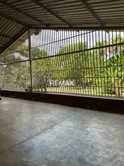 Vista 12