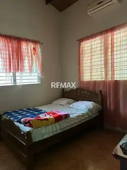 Vista 14