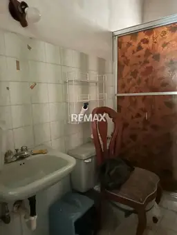 Vista 15
