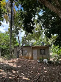 Vista 9