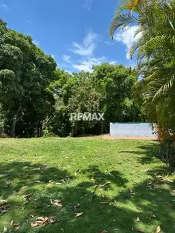 Vista 10
