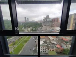 Vista 5