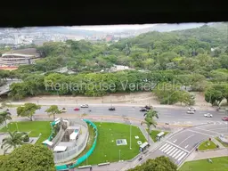 Vista 10