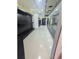 View 11