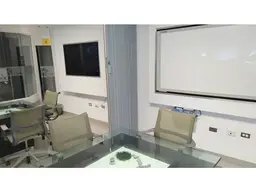 View 12