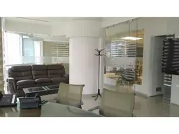 View 15