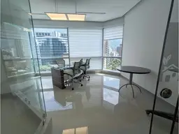 View 18