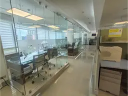 View 19