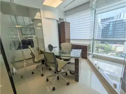 View 20