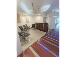 View 5